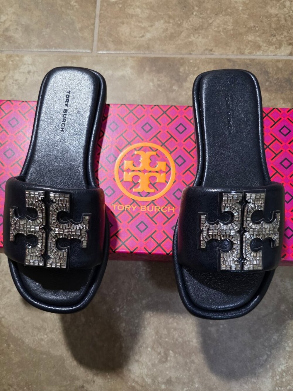 Women's Sport Sandals